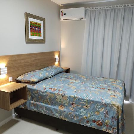 Residencial Ondas De Palmas Говернадор Селсо Рамос Екстериор снимка