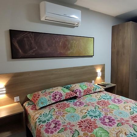 Residencial Ondas De Palmas Говернадор Селсо Рамос Екстериор снимка