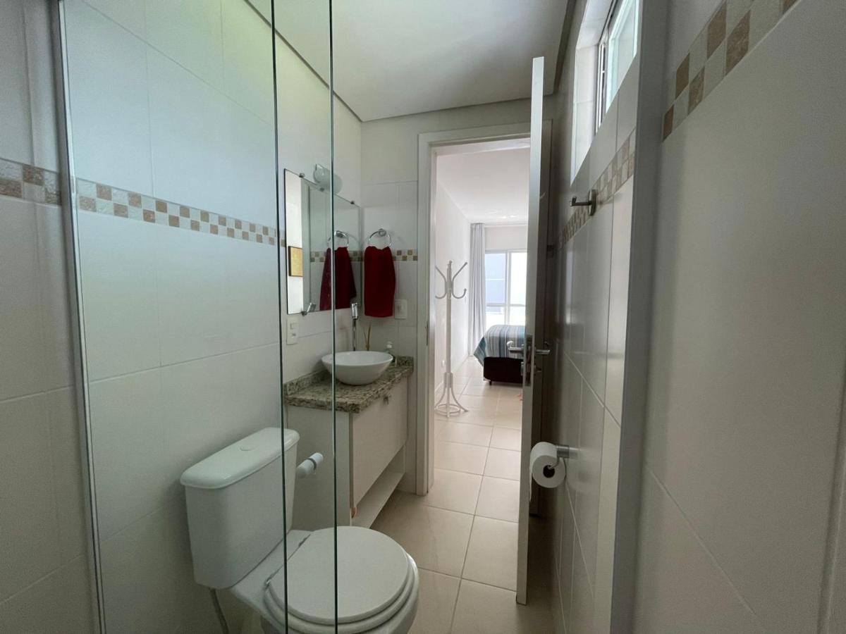 Residencial Ondas De Palmas Говернадор Селсо Рамос Екстериор снимка