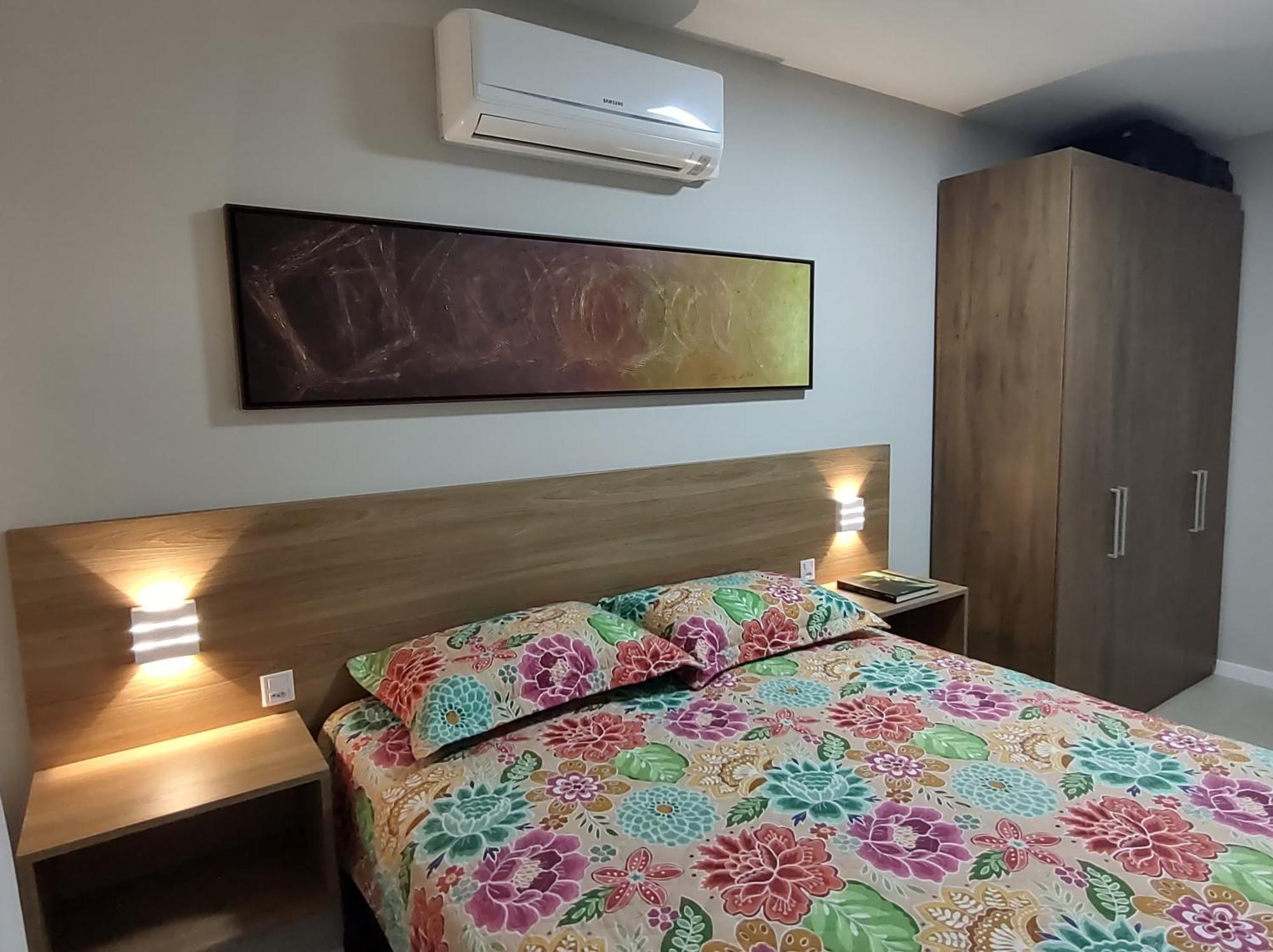 Residencial Ondas De Palmas Говернадор Селсо Рамос Екстериор снимка
