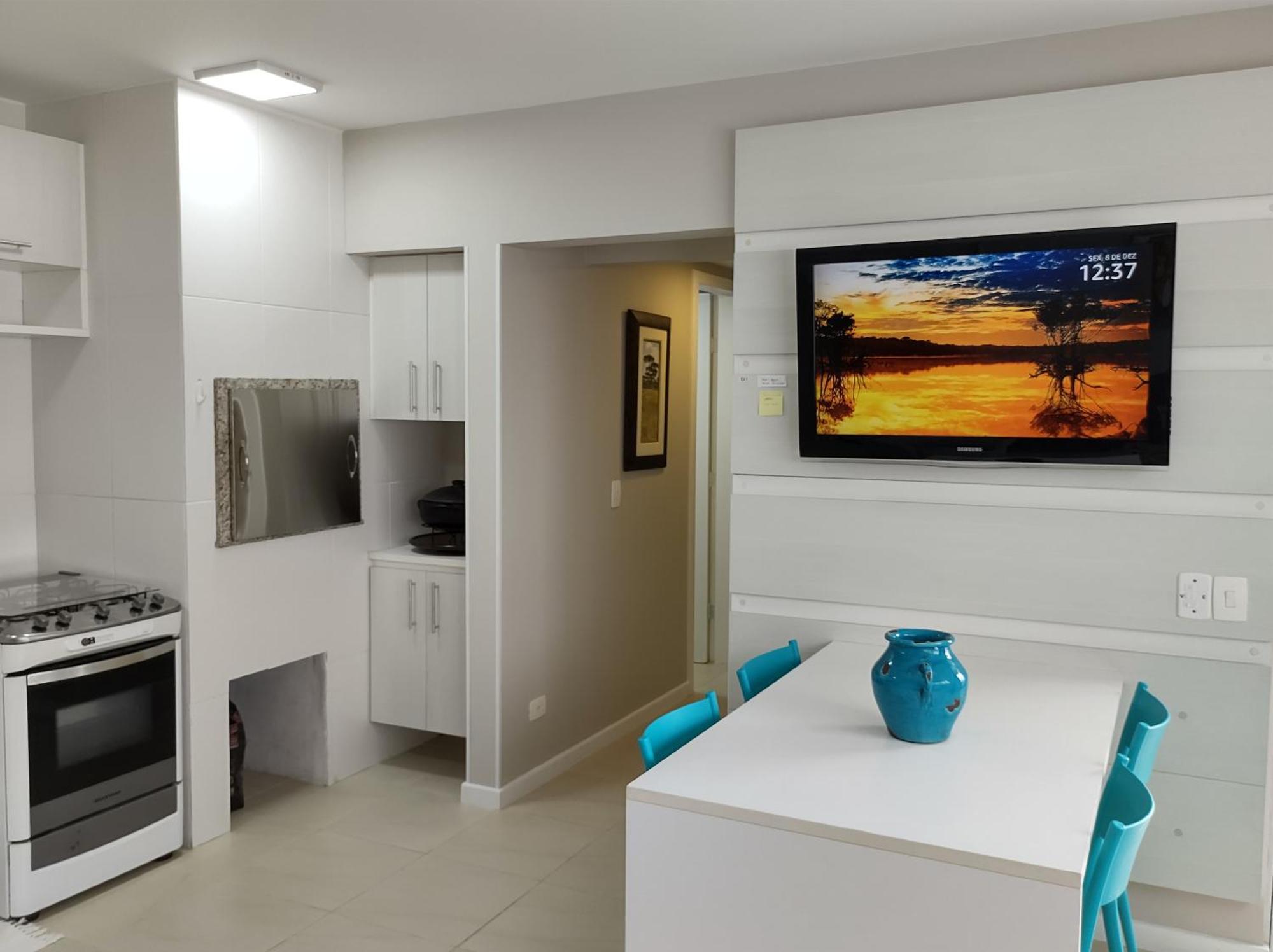 Residencial Ondas De Palmas Говернадор Селсо Рамос Екстериор снимка