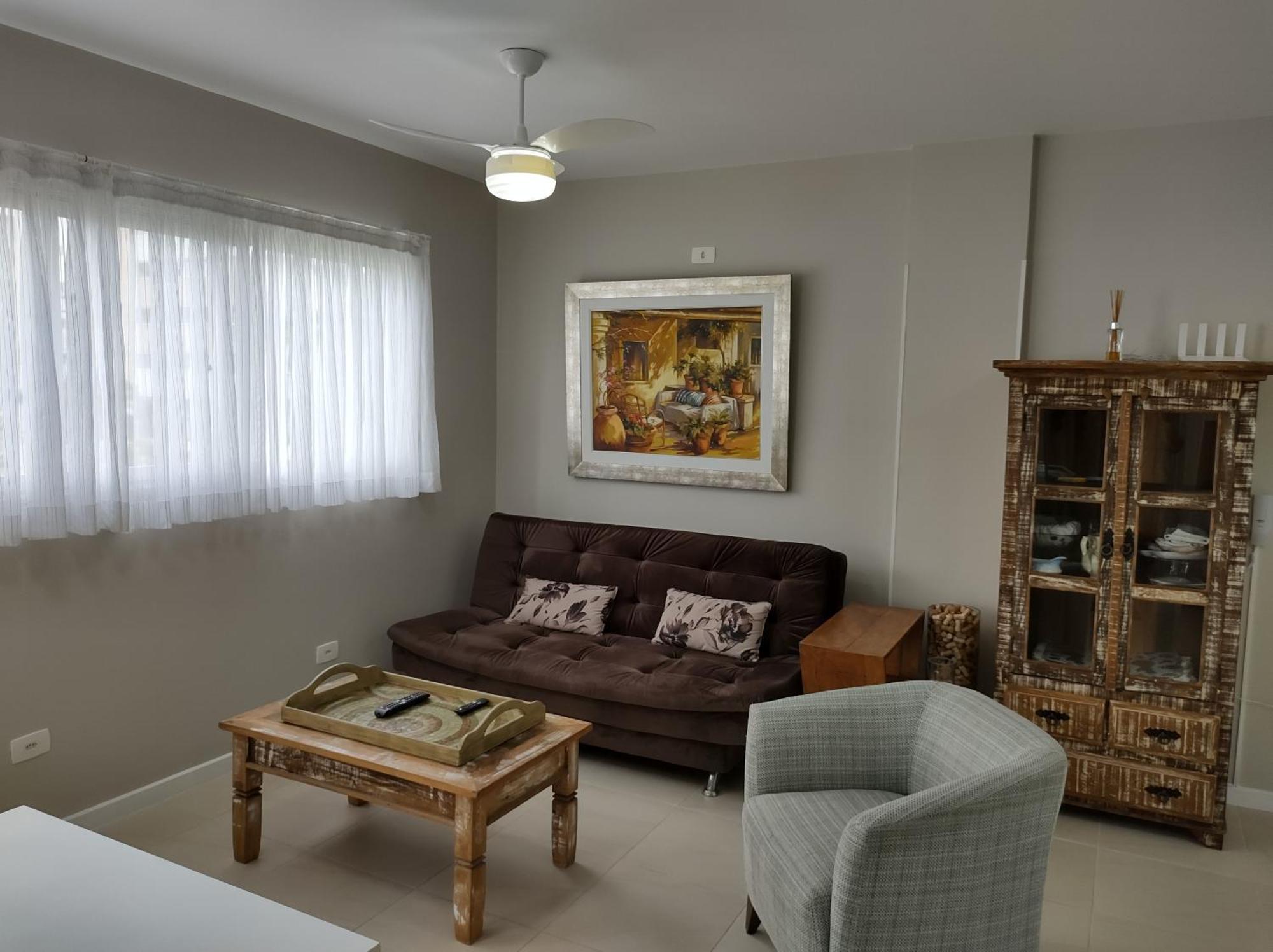 Residencial Ondas De Palmas Говернадор Селсо Рамос Екстериор снимка