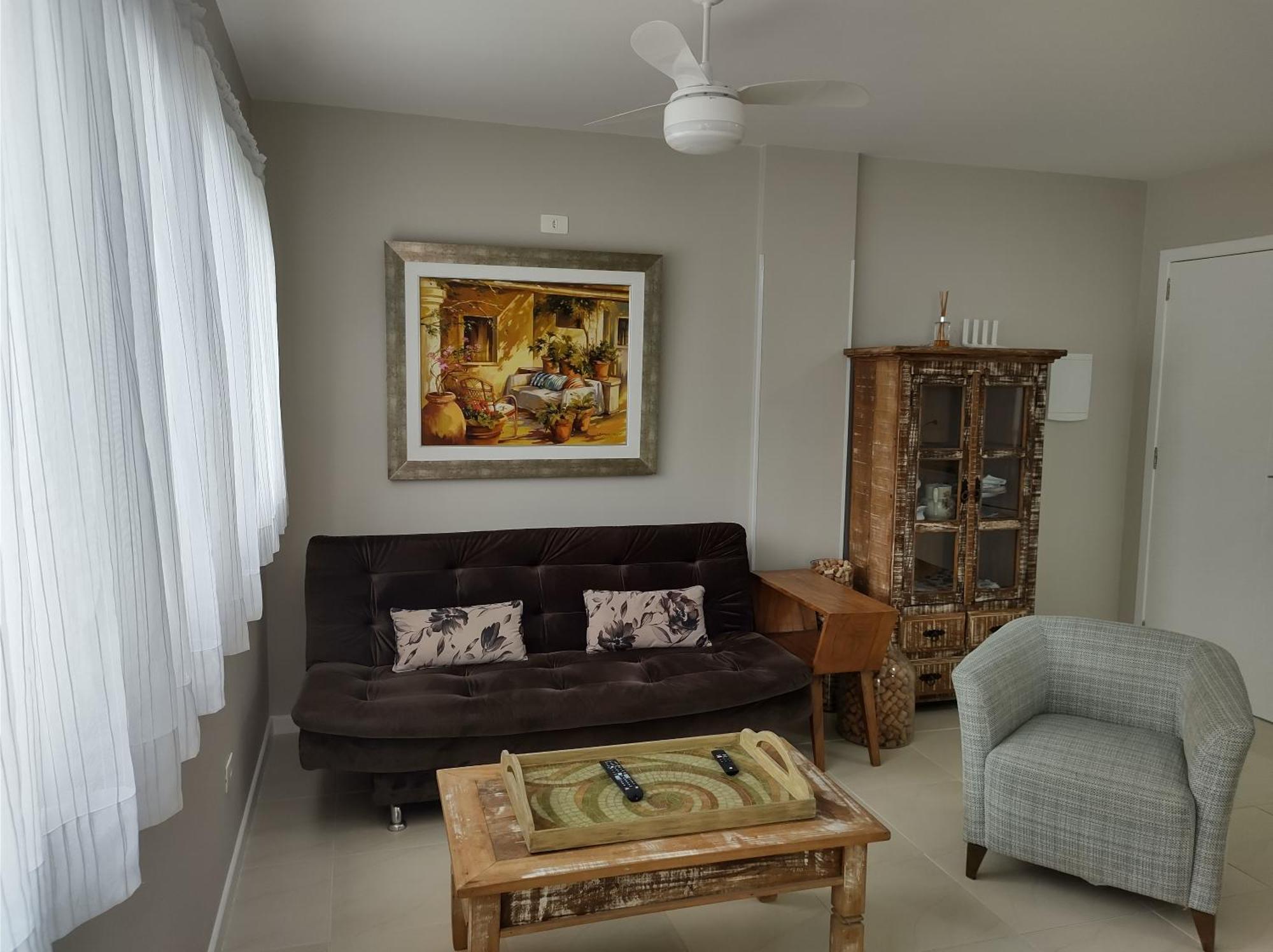 Residencial Ondas De Palmas Говернадор Селсо Рамос Екстериор снимка