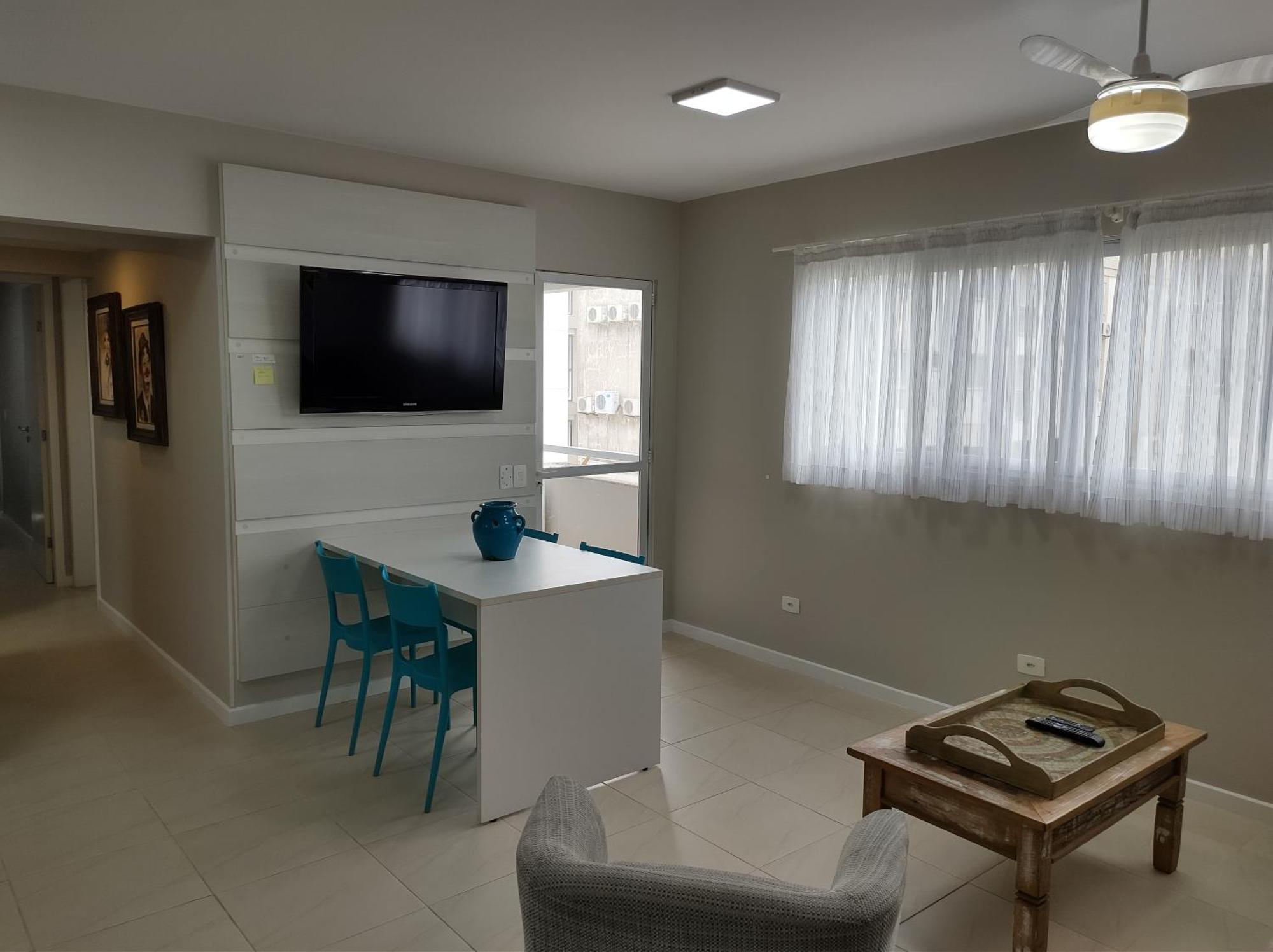 Residencial Ondas De Palmas Говернадор Селсо Рамос Екстериор снимка