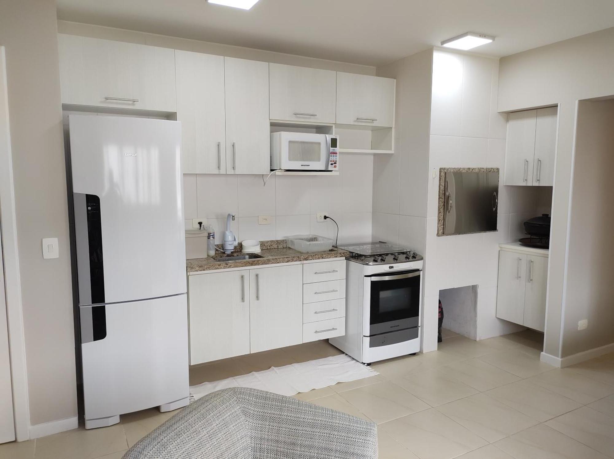 Residencial Ondas De Palmas Говернадор Селсо Рамос Екстериор снимка